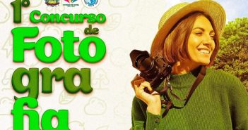 Concurso de Fotografia