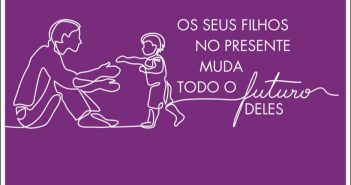 Drogas ilícitas infelizmente são um problema social que precisa ser combatido