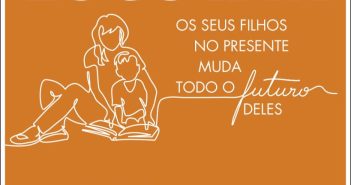 O diálogo e a escuta ajudam muito