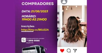 Beauty Fair 2023