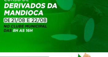 Curso gratuito