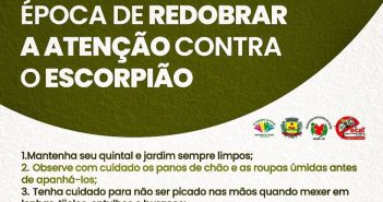 Alerta