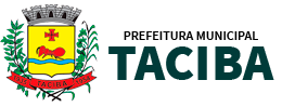 Prefeitura Municipal de Taciba – SP | Gestão 2021-2024
