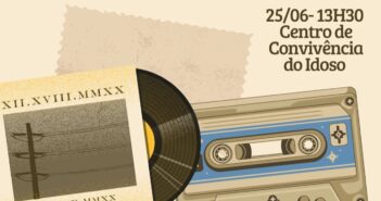 Histórias e recordações