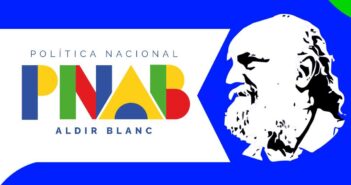 Diretoria de Cultura promove consulta pública para o PNAB 2025