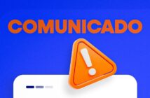 Mudança de data do ponto facultativo referente ao Dia do Servidor Público